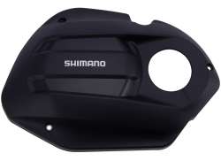 Shimano カバー キャップ 用. Steps DUE50T モーター ユニット - ブラック