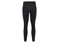 Shimano Kaede Pantaloni Da Ciclismo Lungo Donne Black