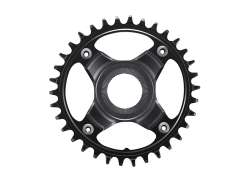 Shimano K&aelig;dering 36 Tand For. FC-E8000/-E8050/-M8050