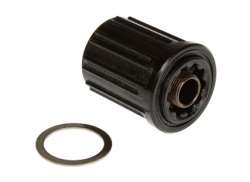 Shimano 카세트 바디 8/9/10S WH-RS21