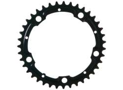 Shimano Kedjedrev Alfine FC-S501 39T 9V Steek130mm - Svart