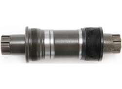 Shimano Keski&ouml; Acera BBES300 68/121mm BSA