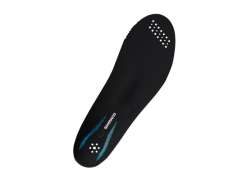 Shimano Kickst&auml;ll Kopp Innersula F&ouml;r Dynalast 2.0 - 38,5-40