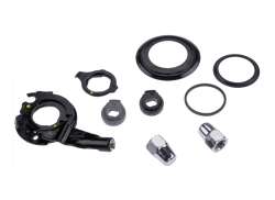 Shimano Kit De Servicio Para. SG-7C25/7C15 Con CJ-NX10 (7R/7L)