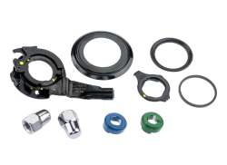 Shimano Kit De Servicio Para. SG-7C25/7C15 Con CJ-NX10 (8R/8L)