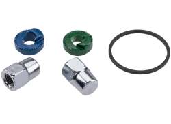 Shimano Kit De Serviço Para. 5S Cubo/SG-C7050 (8R/8L)