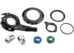 Shimano Kit Di Manutenzione Per. SG-7C25/7C15 Con CJ-NX10 (8R/8L)