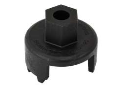 Shimano Klucz Piasta Z Pradnica TL-DH20