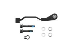 Shimano Kokoonpano Sovitin -. Napa SG0001-MA
