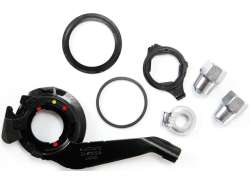 Shimano Kontaktenhed CJ-S7000-8 Gr&aring; For. Alfine 8V Nav