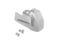 Shimano Kryt Řadic&iacute; P&aacute;ky Vlevo Dura Ace ST-9001