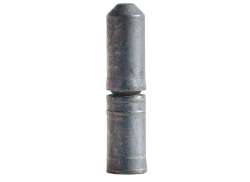 Shimano Lancuch Rowerowy Pin 7/8S (1)
