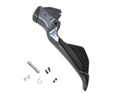 Shimano Legătură Unitate St&acirc;nga Pentru. ST-R9150 - Gri