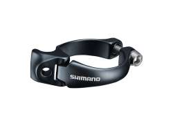 Shimano 레이스 클램프 For R9150 앞변속기 28.6mm