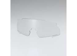 Shimano Lens For Equinox 5 - Photochromatisch Helder