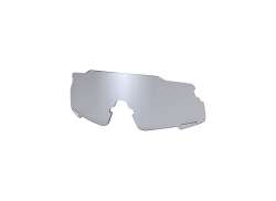 Shimano Lens For. Equinox 5 Photochromic - Gray