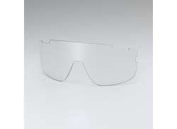 Shimano Lens For Pulsar 3 - Photochromatisch Helder