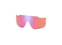 Shimano Lens For. Pulsar 3 Ridescape Off-Road - Pink