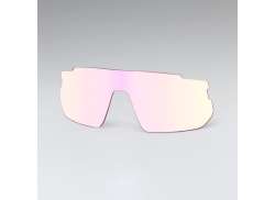 Shimano Lens For Technium L2 - Ridescape Cloudy