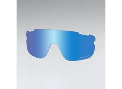 Shimano Lens tbv Pulsar 3 - Ridescape All Road