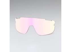 Shimano Lens tbv Pulsar 3 - Ridescape Cloudy