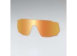 Shimano Lens tbv Technium 2 - Ridescape Bright