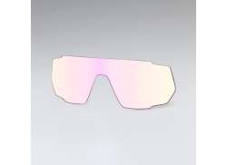 Shimano Lens tbv Technium 2 - Ridescape Cloudy