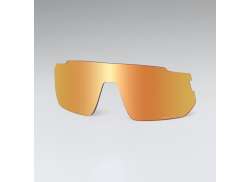 Shimano Lens tbv Technium L2 - Ridescape Bright