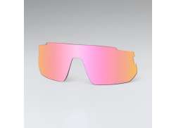 Shimano Lens tbv Technium L2 - Ridescape Trial