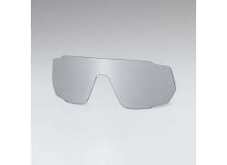 Shimano Lente Para Technium 2 - Photochromatisch Gris