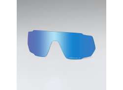 Shimano Lente Para Technium 2 - Ridescape All Road