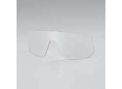 Shimano Lente Para Technium L2 - Photochromatisch Helder