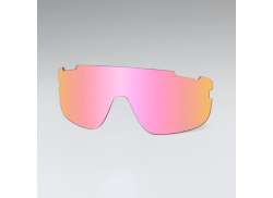 Shimano Lente Per Pulsar 3 - Ridescape Trail