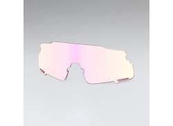 Shimano Lentille Pour Equinox 5 - Ridescape Cloudy