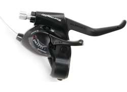 Shimano Link/Bremsearm Tourney TX ST-TX800 8V Højre