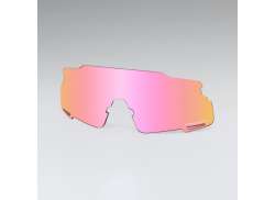 Shimano Lins F&ouml;r Equinox 5 - Ridescape Trail