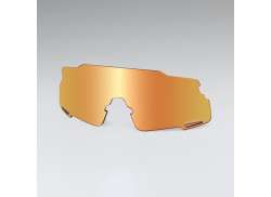 Shimano Linse For Equinox 5 - Ridescape Bright