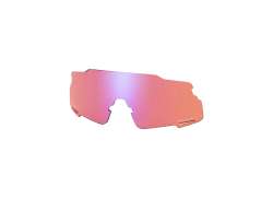 Shimano Linse F&#252;r. Equinox 5 Ridescape Off-Road - Rosa