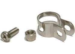 Shimano Lis&auml;varusteet Sarja A - 3V Napa SG-3C41