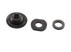 Shimano Lock Nut Cone HB-3500 / HB-4600