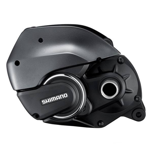 shimano e8000