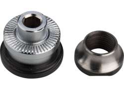 Shimano Lock Nut Unit FH-5800 Right