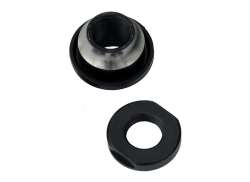 Shimano Lock Nut Unit FH-M665 Right