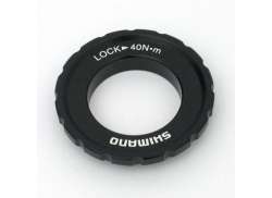 Shimano Lock Ring HB-M618 For WH-MT15/WH-MT35