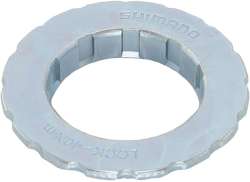 Shimano Lukkorengas -. Jarrulevy