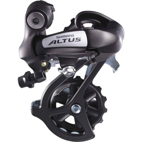 shimano m310