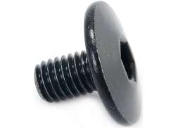 Shimano M5x8 Sruba Mocujaca Dla Bloki