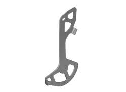 Shimano M7200 내부 플레이트 For. 변속기 케이지 SGS