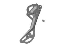 Shimano M7200 외부 플레이트 For. 변속기 케이지 SGS