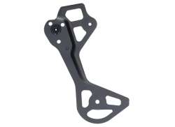 Shimano M8250 외부 플레이트 For. 변속기 케이지 SGS